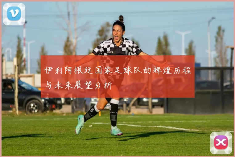 伊利阿根廷国家足球队的辉煌历程与未来展望分析