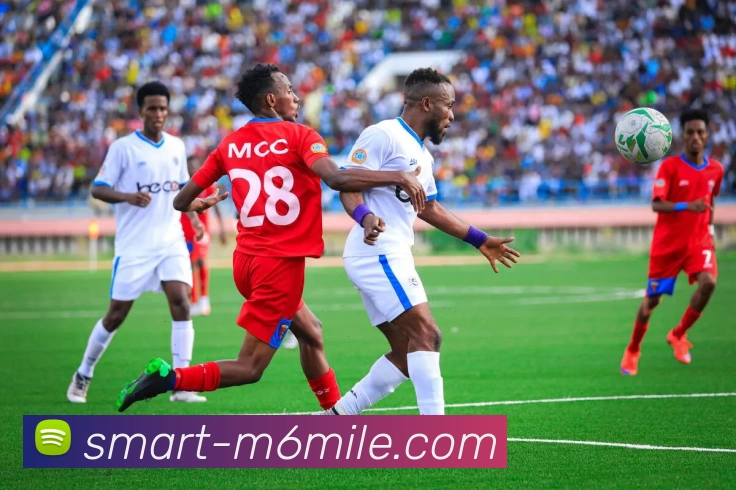 米乐体育服务体系