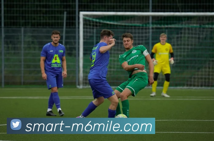 米乐体育APP 体育赛事宣传图